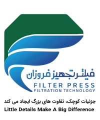 بارگذاری